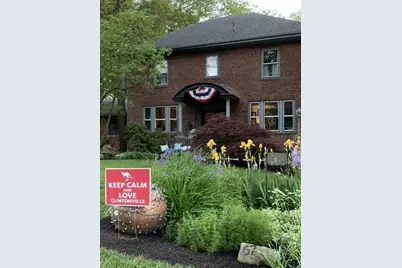 [Address not provided], Columbus, OH 43214 - Photo 56