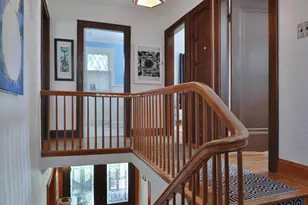 67 W Cooke Rd, Columbus, OH 43214 - Photo 26