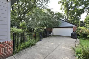 67 W Cooke Rd, Columbus, OH 43214 - Photo 50