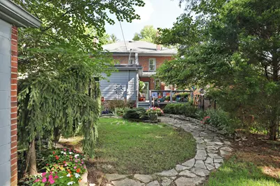 [Address not provided], Columbus, OH 43214 - Photo 48