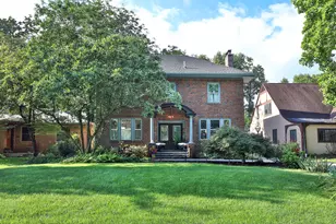[Address not provided], Columbus, OH 43214 - Photo 1