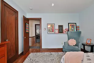67 W Cooke Rd, Columbus, OH 43214 - Photo 32