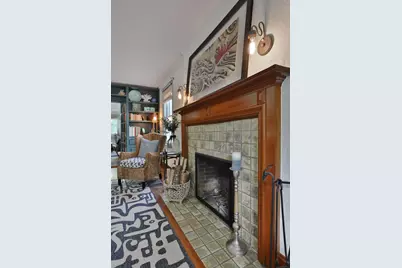 [Address not provided], Columbus, OH 43214 - Photo 10