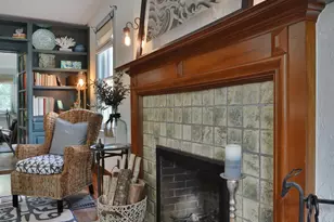 67 W Cooke Rd, Columbus, OH 43214 - Photo 10