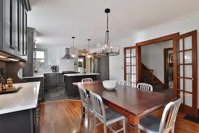 [Address not provided], Columbus, OH 43214 - Photo 18