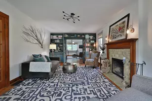 67 W Cooke Rd, Columbus, OH 43214 - Photo 8