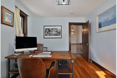 [Address not provided], Columbus, OH 43214 - Photo 34