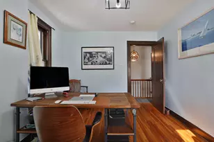 67 W Cooke Rd, Columbus, OH 43214 - Photo 34