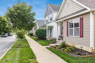 6309 Marengo St, Canal Winchester, OH 43110 - Photo 6