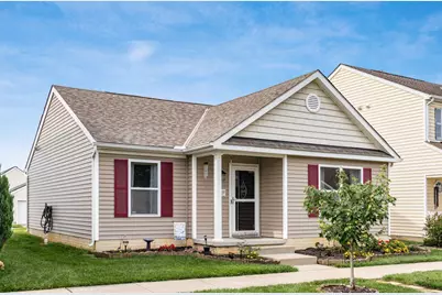 6309 Marengo Street, Canal Winchester, OH 43110 - Photo 2