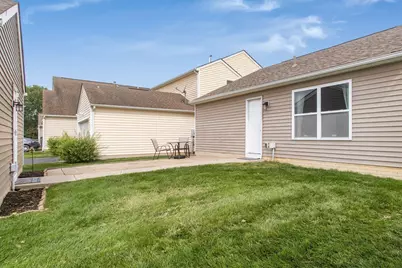 6309 Marengo Street, Canal Winchester, OH 43110 - Photo 28