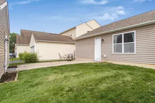 6309 Marengo St, Canal Winchester, OH 43110 - Photo 28