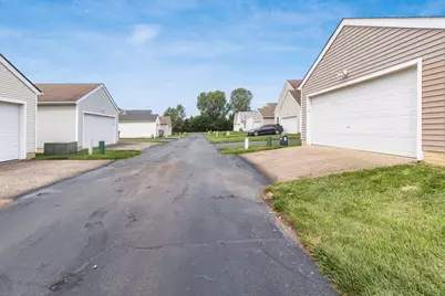 6309 Marengo Street, Canal Winchester, OH 43110 - Photo 30