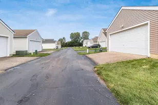 6309 Marengo St, Canal Winchester, OH 43110 - Photo 30