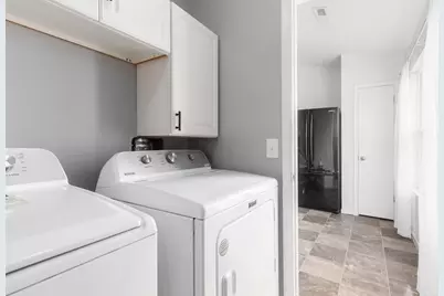 6309 Marengo Street, Canal Winchester, OH 43110 - Photo 24