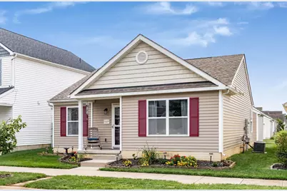 6309 Marengo Street, Canal Winchester, OH 43110 - Photo 4