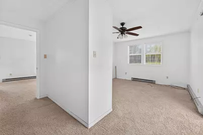 221 Central Avenue, Plain City, OH 43064 - Photo 72