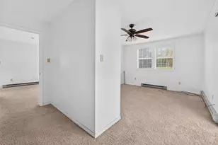 221 Central Ave, Plain City, OH 43064 - Photo 72