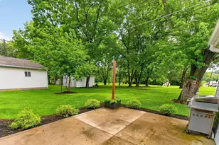 221 Central Ave, Plain City, OH 43064 - Photo 22