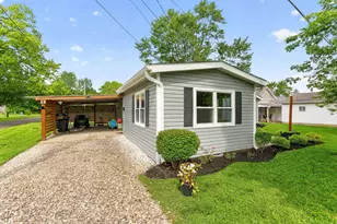 221 Central Ave, Plain City, OH 43064 - Photo 32