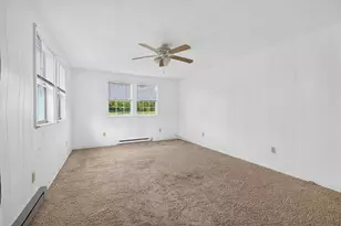 221 Central Ave, Plain City, OH 43064 - Photo 68