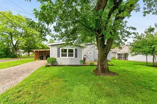 221 Central Ave, Plain City, OH 43064 - Photo 18