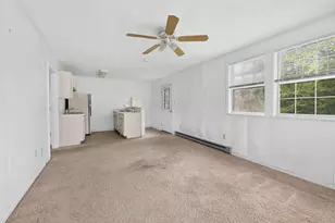 221 Central Ave, Plain City, OH 43064 - Photo 70