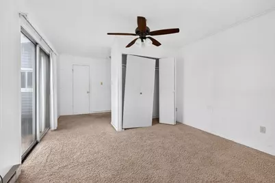 221 Central Avenue, Plain City, OH 43064 - Photo 76