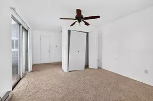 221 Central Ave, Plain City, OH 43064 - Photo 76