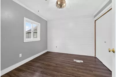 221 Central Avenue, Plain City, OH 43064 - Photo 52