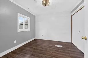 221 Central Ave, Plain City, OH 43064 - Photo 52