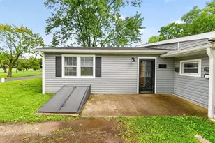 221 Central Ave, Plain City, OH 43064 - Photo 14