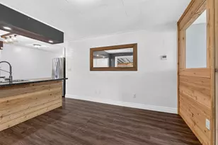 221 Central Ave, Plain City, OH 43064 - Photo 44