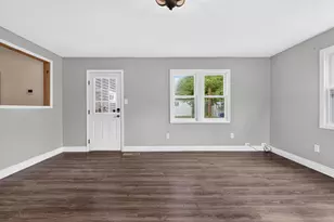 221 Central Ave, Plain City, OH 43064 - Photo 46