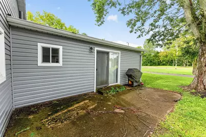 221 Central Avenue, Plain City, OH 43064 - Photo 26