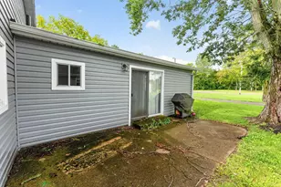 221 Central Ave, Plain City, OH 43064 - Photo 26