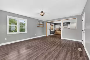 221 Central Ave, Plain City, OH 43064 - Photo 48