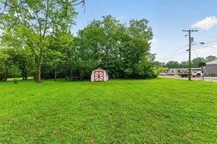221 Central Ave, Plain City, OH 43064 - Photo 30