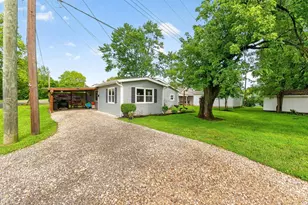 221 Central Ave, Plain City, OH 43064 - Photo 16