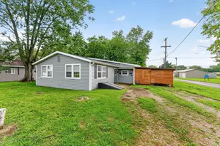 221 Central Ave, Plain City, OH 43064 - Photo 12