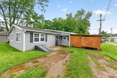 221 Central Avenue, Plain City, OH 43064 - Photo 10