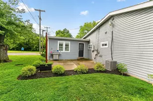 221 Central Ave, Plain City, OH 43064 - Photo 24