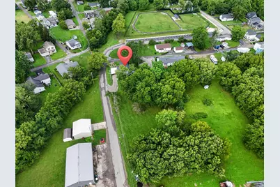 221 Central Avenue, Plain City, OH 43064 - Photo 6