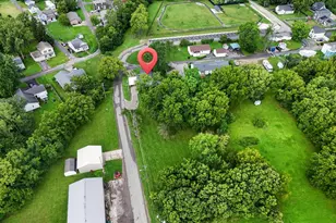 221 Central Ave, Plain City, OH 43064 - Photo 6