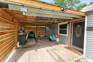 221 Central Ave, Plain City, OH 43064 - Photo 34