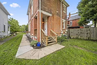 700 S Champion Avenue, Columbus, OH 43205 - Photo 50