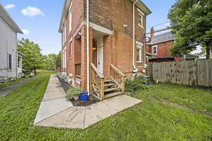 700 S Champion Ave, Columbus, OH 43205 - Photo 50