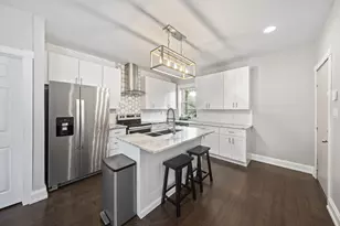 700 S Champion Ave, Columbus, OH 43205 - Photo 6