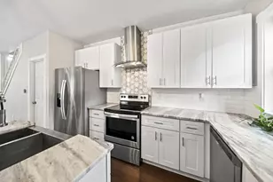 700 S Champion Ave, Columbus, OH 43205 - Photo 8