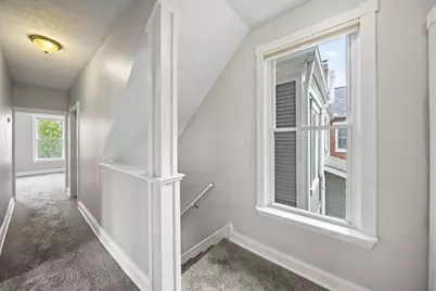 700 S Champion Avenue, Columbus, OH 43205 - Photo 12